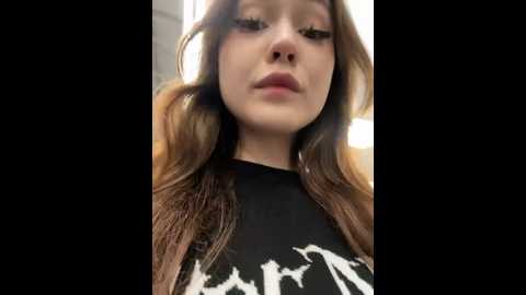 peachy_dream @ stripchat on 20240923