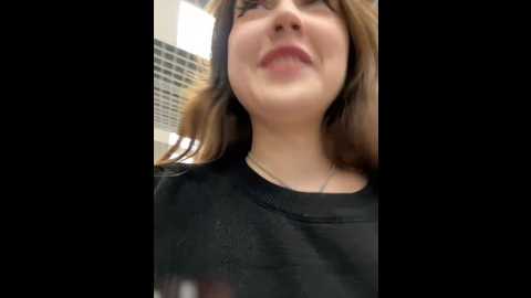 peachy_dream @ stripchat on 20240923