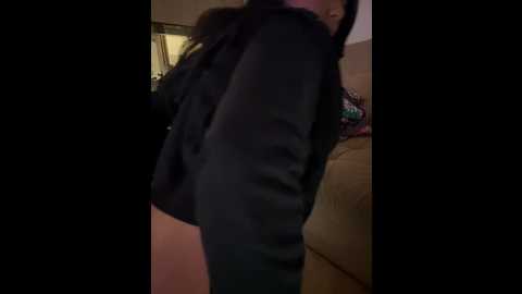 petitlumiere @ stripchat on 20240923