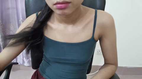 pojapoti @ stripchat on 20240923