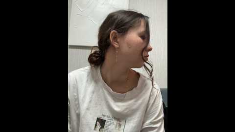 poppyrobinson @ stripchat on 20240923