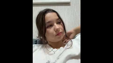 poppyrobinson @ stripchat on 20240923