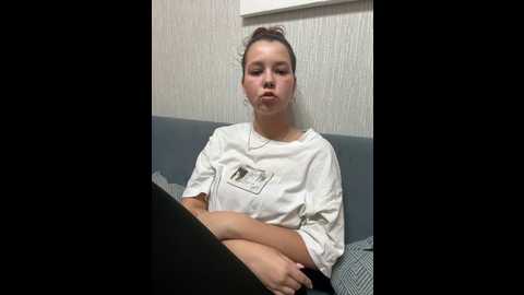 poppyrobinson @ stripchat on 20240923