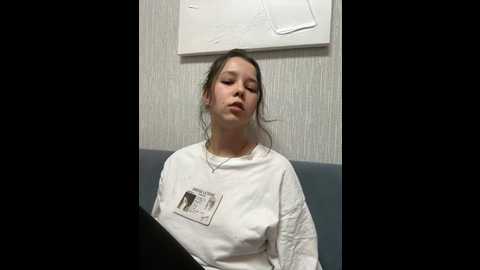 poppyrobinson @ stripchat on 20240923