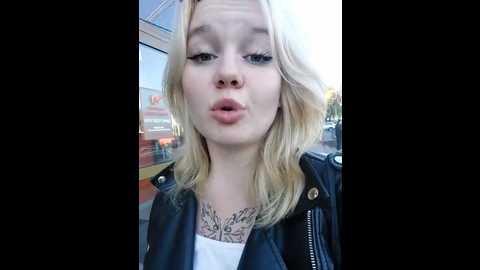 prettykristina @ stripchat on 20240923