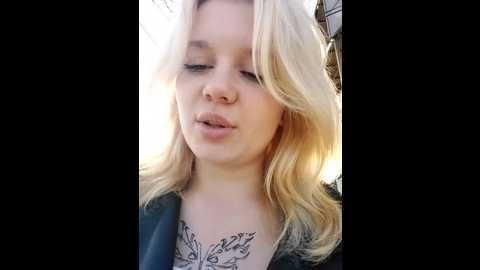 prettykristina @ stripchat on 20240923