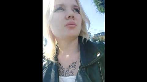 prettykristina @ stripchat on 20240923