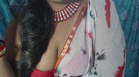 puruvi @ stripchat on 20240923