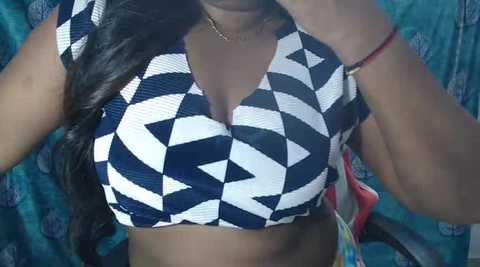 puruvi