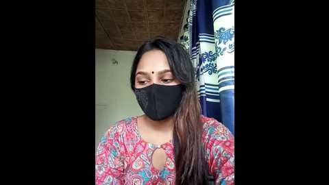 puspita_ @ stripchat on 20240923