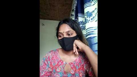 puspita_ @ stripchat on 20240923