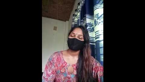 puspita_ @ stripchat on 20240923