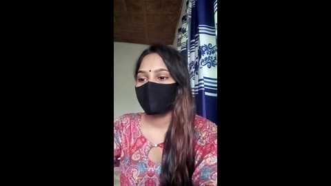 puspita_ @ stripchat on 20240923