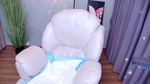 qi_baby @ stripchat on 20240923