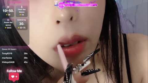 reaowna @ stripchat on 20240923