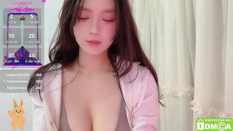 riii_woooan @ stripchat on 20240923