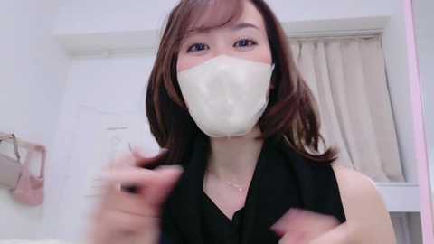 rina_xx @ stripchat on 20240923