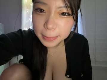 riri__oo @ stripchat on 20240923