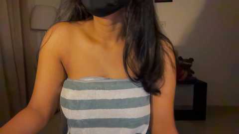 ritukasc @ stripchat on 20240923