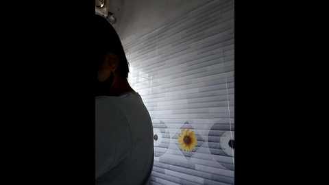 ritusri_dotta @ stripchat on 20240923