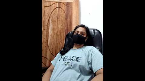 ritusri_dotta @ stripchat on 20240923