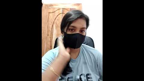 ritusri_dotta @ stripchat on 20240923