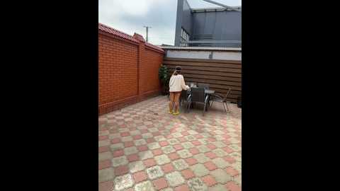 rollingtootsie @ stripchat on 20240923