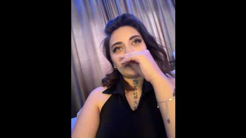 rollingtootsie @ stripchat on 20240923