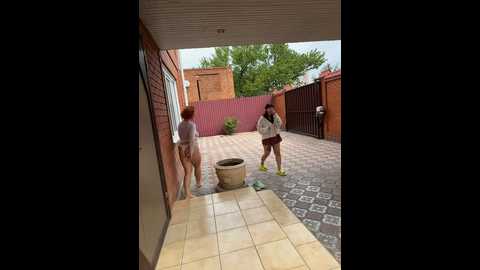 rollingtootsie @ stripchat on 20240923