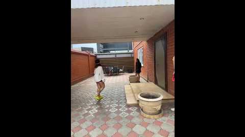 rollingtootsie @ stripchat on 20240923