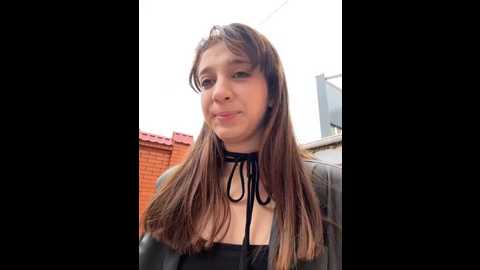 rollingtootsie @ stripchat on 20240923