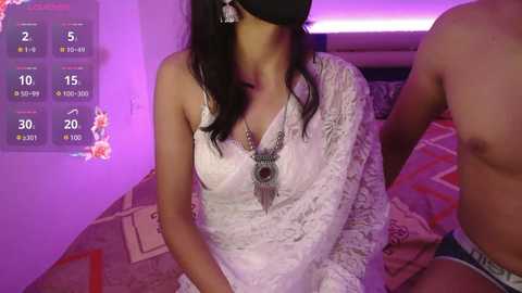 royal_queen_janvi