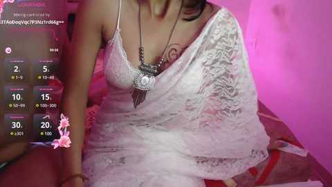 royal_queen_janvi
