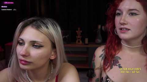 sadiecohen @ stripchat on 20240923