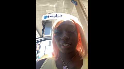 sailormoonplips @ stripchat on 20240923