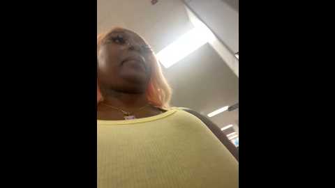 sailormoonplips @ stripchat on 20240923