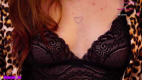 sanyadears @ stripchat on 20240923