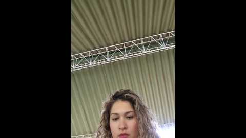 sara_smiiith211 @ stripchat on 20240923