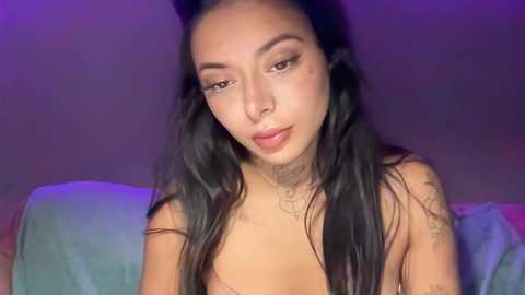 saraabab