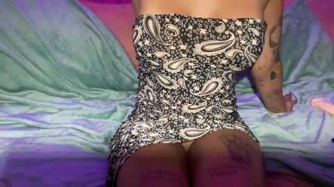 saraabab