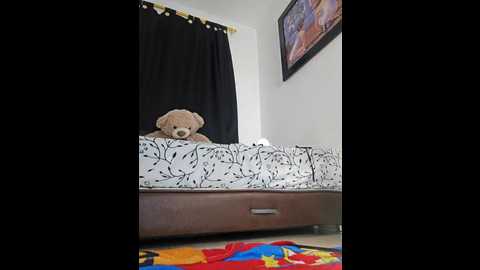 sararojas26 @ stripchat on 20240923