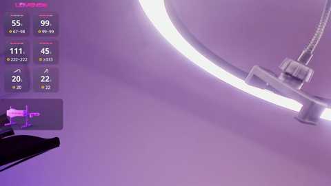 selenne_schmitt @ stripchat on 20240923