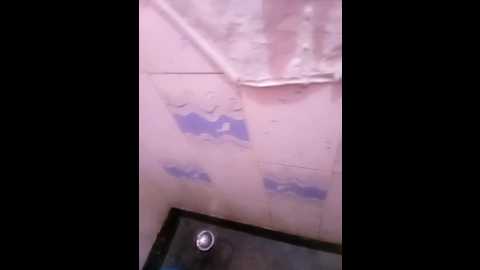 sexy_kaira @ stripchat on 20240923