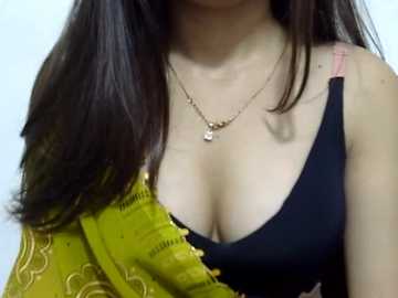sexy_twisha @ stripchat on 20240923