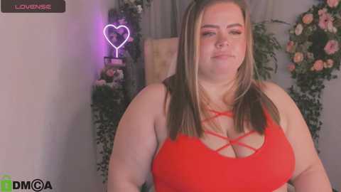 sheila_queen_ @ stripchat on 20240923