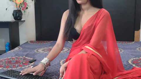 shreya__ @ stripchat on 20240923