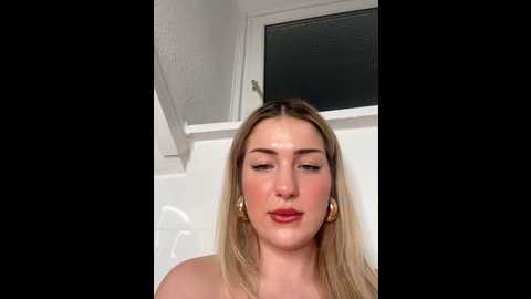 shymasha @ stripchat on 20240923