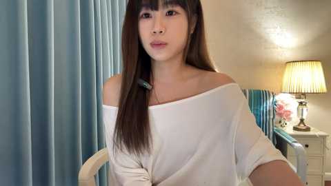 sililis @ stripchat on 20240923