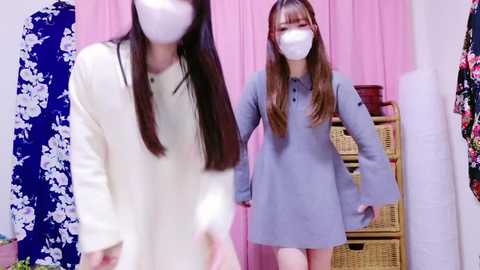 siorin_18 @ stripchat on 20240923