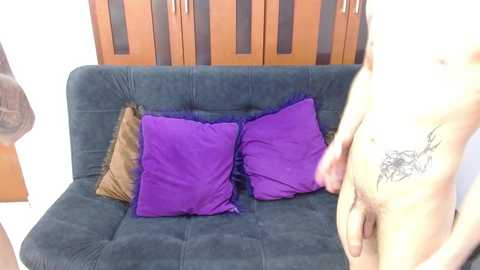 skinnyx_cute19 @ stripchat on 20240923